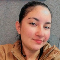 Maria Rocha