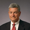 Peter Blain