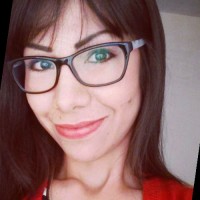 Luz Orozco
