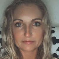 Emma Curran