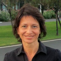 Luisa Aisa