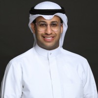 Mohammad Alsager Alzayed