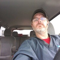 Jamey Langford