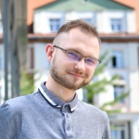 Mateusz Kłys
