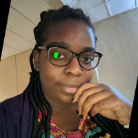 Tagny Mekam Veda Anaiah