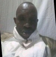 Ted Otieno