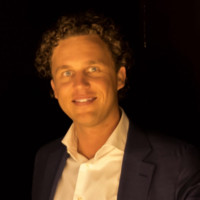Sven De Leeuw