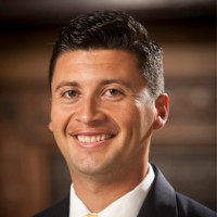 Christopher Nieto