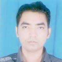 Manoj Shukla