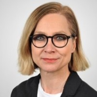 Petra Müller