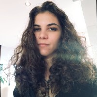 Dora Daniela Brugues Perez
