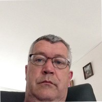 Johan van Boxel