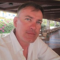 Koen Cuyvers