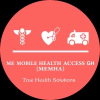 ME MOBILE HEALTH ACCESS