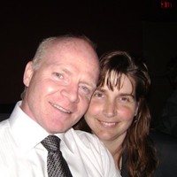 Gordon Jarvis