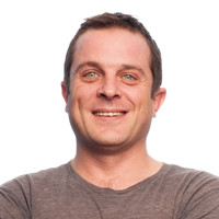 Robert Massaro
