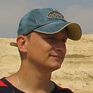 Pavel Širůček