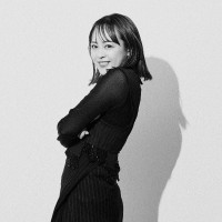 YUKO NAGANO