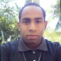 Vitor Leone