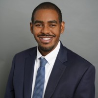 Torrance Smith