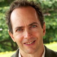 Mark Klempner