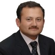 Nauman Shafique