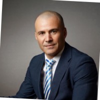 Sami Khlaifi