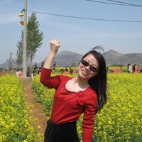 Zhang Jing
