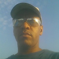 Carlos Sims