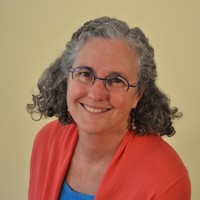 Carol Bishop