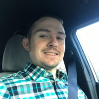 Joseph Blasko
