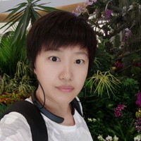 李柯萱