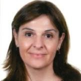 Maribel Milagro Litago
