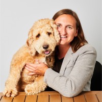 Louise Button