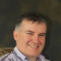 Andrew Doherty