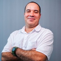 Jarbas Araújo