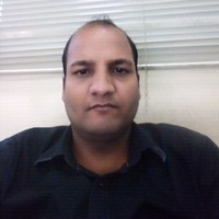 Gopal Bansal