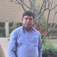 Sailu Gunja