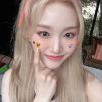 Gowon K