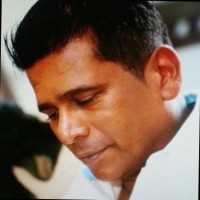 Ravi Shanker