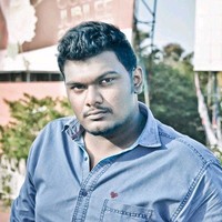 Faizal Faruk