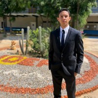 Josue Cossi