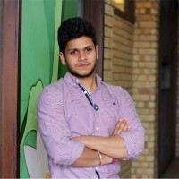 Taytil Singh