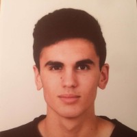 António Luís Pinto Sequeira