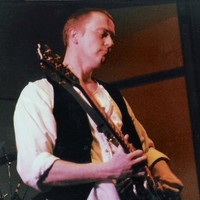 Norman Langton