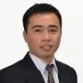 Hieu Nguyen