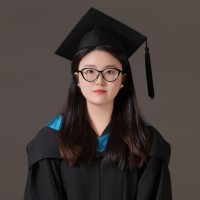 Jingyi Zhao