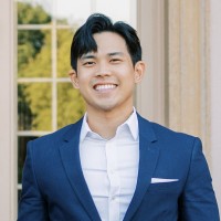 Alex Ngo
