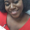Neimatulai Kamara