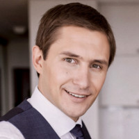 Vaitilavicius Sigitas